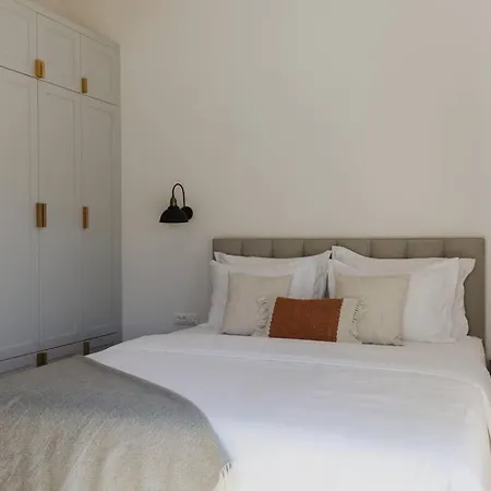Villa Beachfront Retreat Vinišće