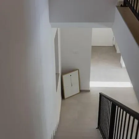 Villa Beachfront Retreat Vinišće