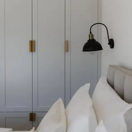 Beachfront Retreat Vinišće