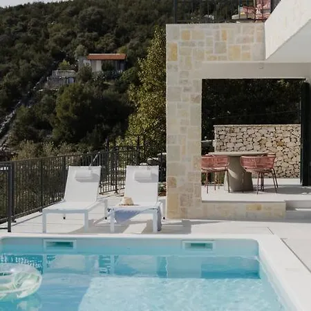 Beachfront Retreat