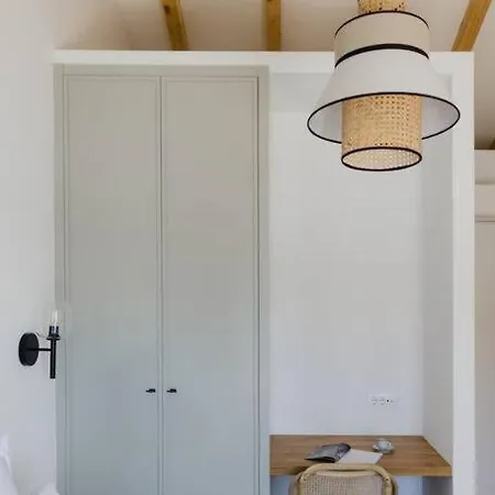 Villa Beachfront Retreat Vinišće