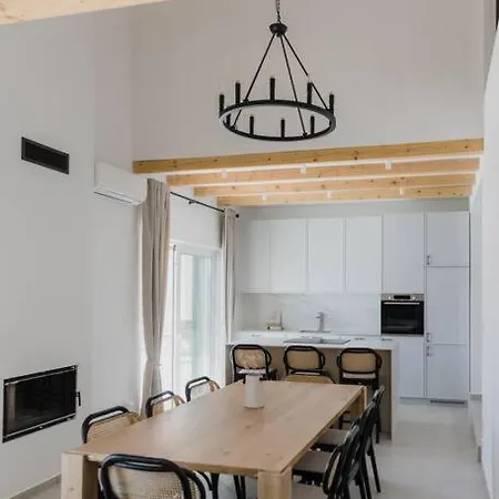 Beachfront Retreat Vinišće