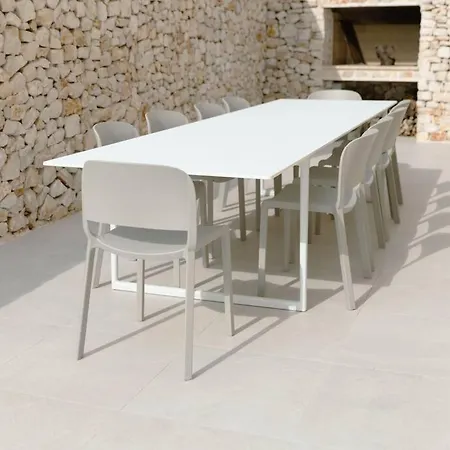 Beachfront Retreat Villa Vinišće